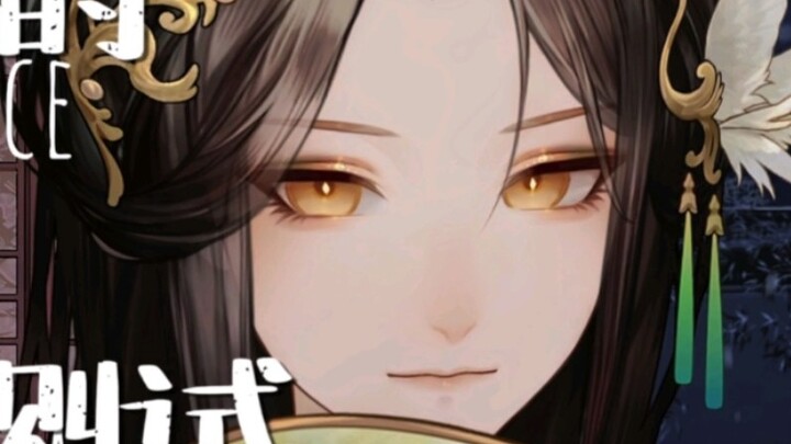 『Live2d』Facial flexibility test｜Who spent 14,000 to redo the model? It was me!