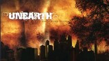 Unearth - This Lying World