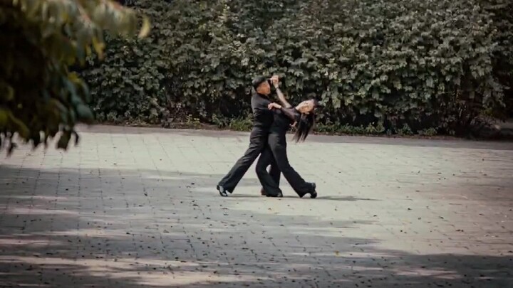 于闹市，寻一处静谧，享受自己的小兴趣