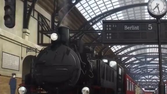 SPYxFAMILY TAGALOGDUBBED pt.1