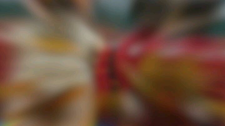 vd đầu mong mn ủng hộ 😘