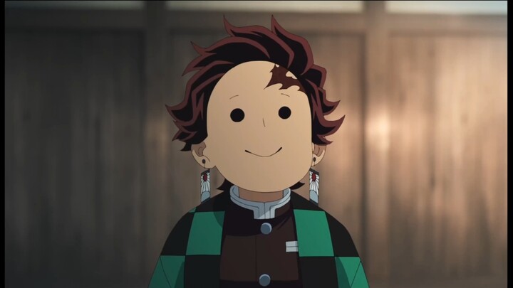 Japanese calls still hit the hardest!