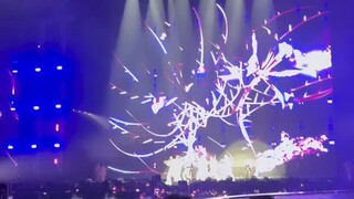 rapper stacey 🤣🤣