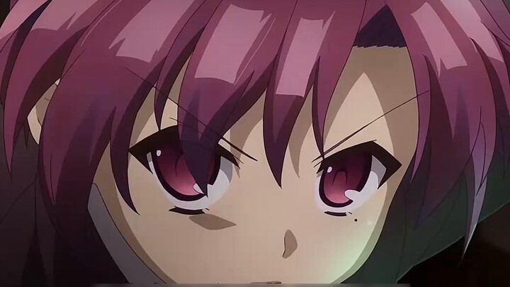 Bare-handed Bazett!