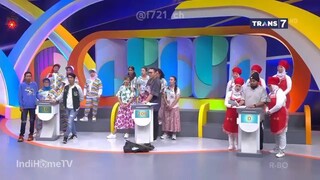 (Full) Arisan Trans7 (11/07/2024)