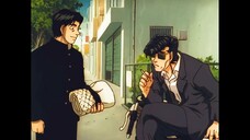 Hajime no Ippo - Season 1 Episode 63 (Tagalog Dub)