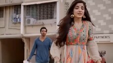 SANAM TERI KASAM PART 1