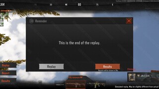 ARENABREAKOUT