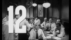 12 Angry Men - The link in Description