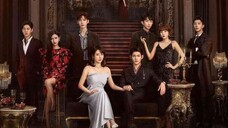 Pria_Mematikanku,,,E_04