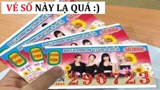 NHỮNG VIDEO KHIẾN TÓP TÓP CŨNG PHẢI BẤT LỰC =)))) #500 |Thử thách cấm cười