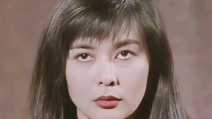 Mỹ nhân số một Hương Giang chính là người Đông Bắc!!!