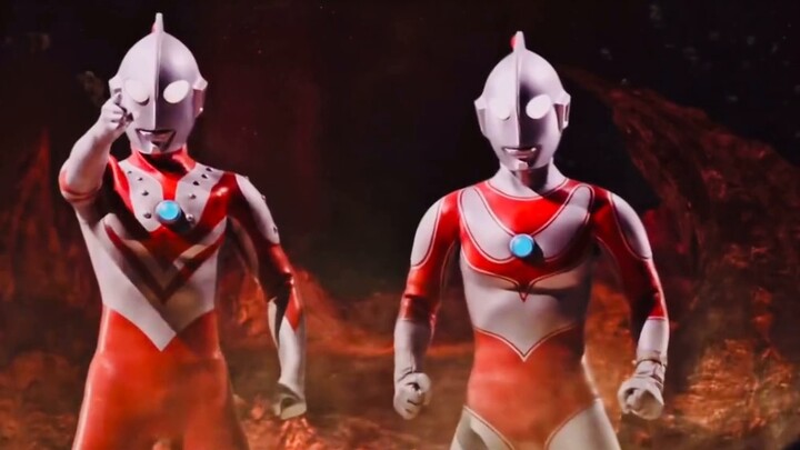 ฟังทางนี้! อย่าลืมว่าเขาก็คือ "ลีโอนิกซ์" เหมือนกัน!!!