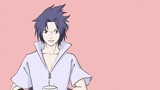 Sasuke! Hãy đến với một "bài tập mắt Uchiha"!