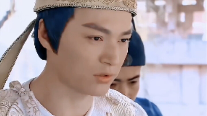 Phiên bản Lý Trị lần này thật sự nham hiểm và rất biết lừa phụ nữ!