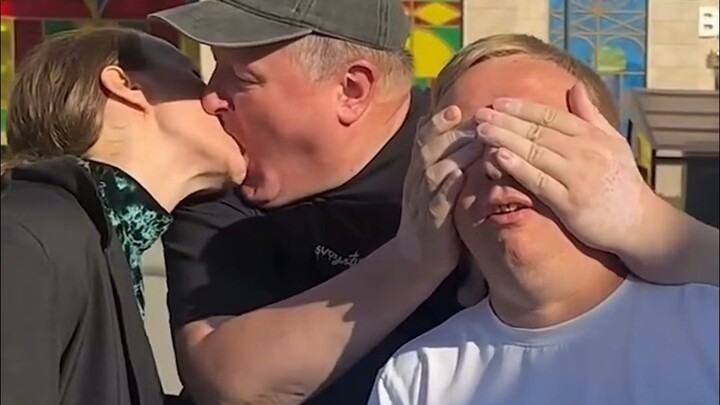 [Earth Creatures’ Hilarious Everyday Life #273]