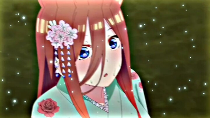 Wife thousands of thousands, only Sanjiu in my heart