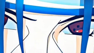 eyes