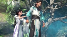 Shi Fang Jian Sheng | EP 15 | Sub Indo