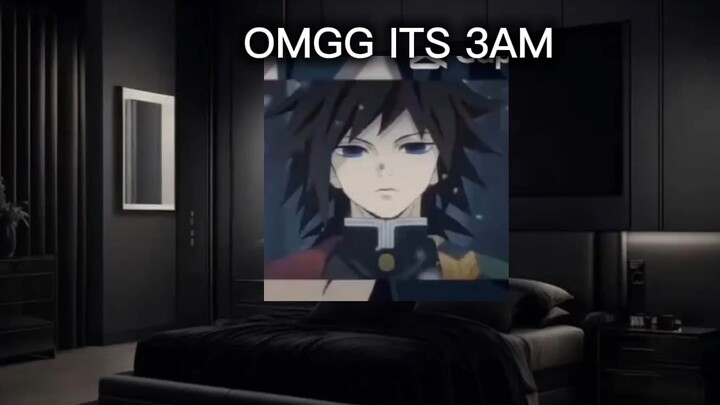 Night