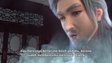 Battle Through the Heavens Eps 4 (Season 1) - Sub Indo HD
