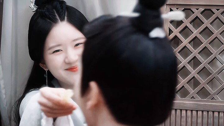 Thiếu một bước là viên mãn