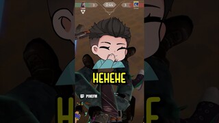 Pine won't listen to Siri...
