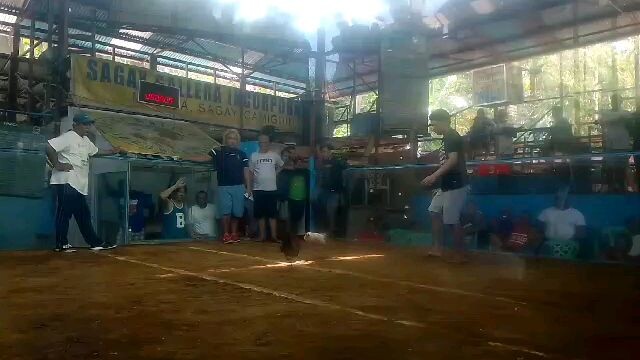 kanawayon vs management