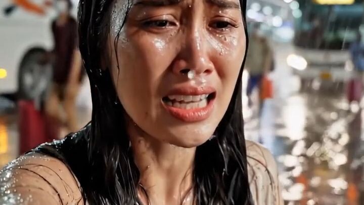 “Ultra_realistic_drama_scene,_ชายวัย_202605161212