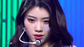 Kep1er Shen Xiaoting MVSK 0113 Pen-shot