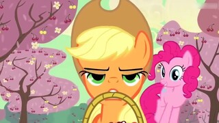 Sebuah mahakarya klasik di kalangan penggemar kuda poni! Mari pelajari kisah menarik di balik Pony N