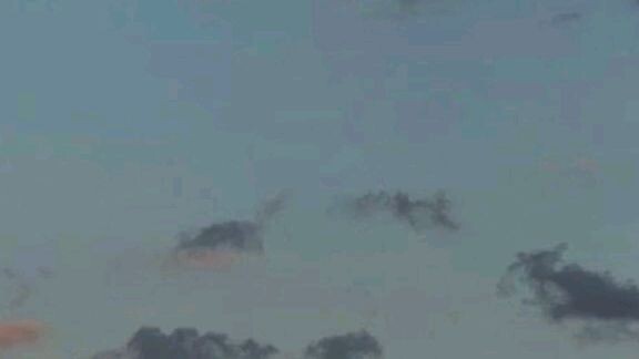 Please, don't be in love with someone else