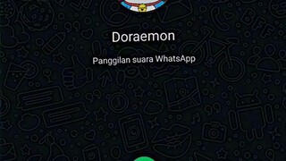 NADA DERING YANG SANGAT BAGUS DORAEMON