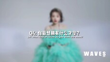 Waves Quick Answers