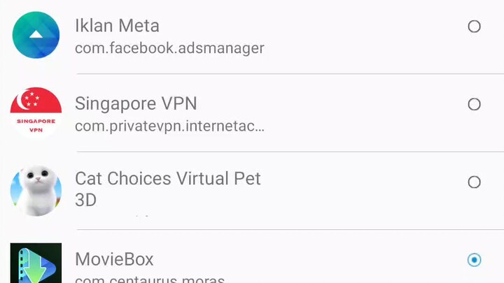 vv