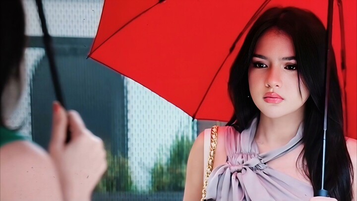 Love and 10 Million Dollars Episode 7A ~ Hamil dengan siapa si Vero sebenarnya...