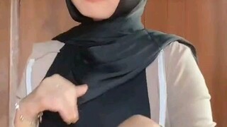 cipaa mode mencari cuan😆