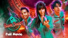 Phone Bhoot (2022) Hindi 720pHD Quality Full Movie