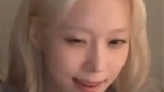 من استطاع فهمها فقد حقق شيئًا في هذه الحياة.