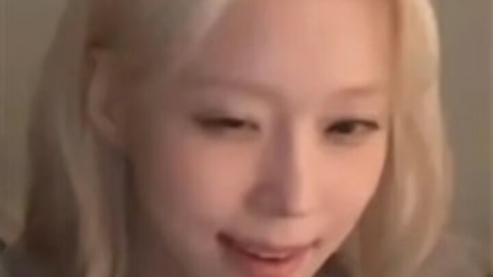 من استطاع فهمها فقد حقق شيئًا في هذه الحياة.