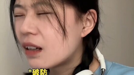 你再啊一句试试看呢