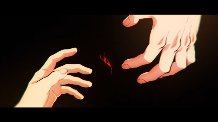 นักล่าอสูร