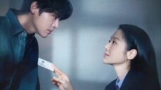 NAMIB EPISODE 2 TAGALOG