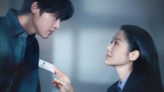 NAMIB EPISODE 2 TAGALOG