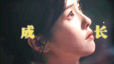 爆哭!!终于有剧拍出真实落地的90年代普通人成长拼搏创业的故事了!!导演姚晓峰选角筹备两年才开机,“演技和真实感都有”茅盾文学奖获奖作品《北上》和优质班底的共赢
