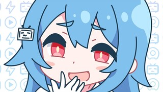 【22娘×33娘】杂鱼！杂鱼！你不会只有这点本事吧？