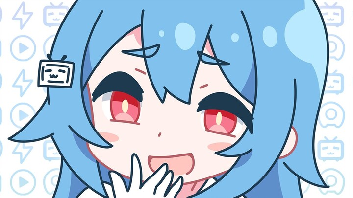 【22娘×33娘】杂鱼！杂鱼！你不会只有这点本事吧？