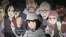 LZRS Sub Indo Eps 08