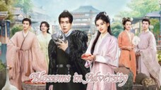 Blossoms in Adversity - Ep 37 (Sub Indo) 2024