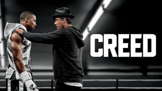 Creed (2015) SUB INDO